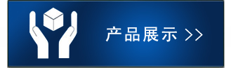 aƷչʾ